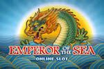 emperor of the sea casino